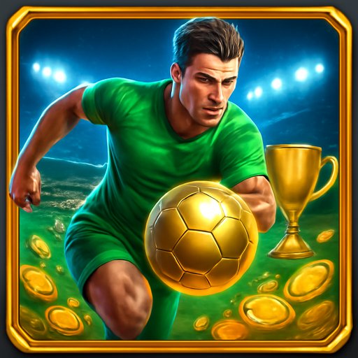930k টিম ইভেন্ট হাসি