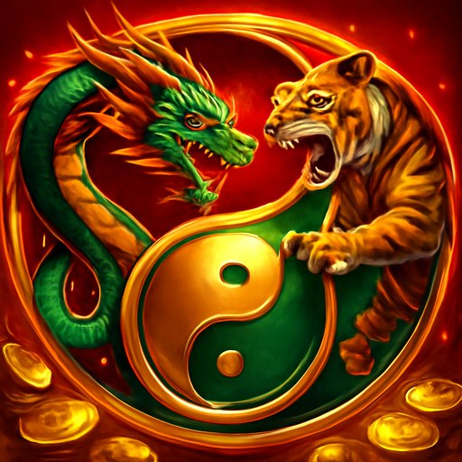 930k APK ডাউনলোডের মোবাইল পর্দা